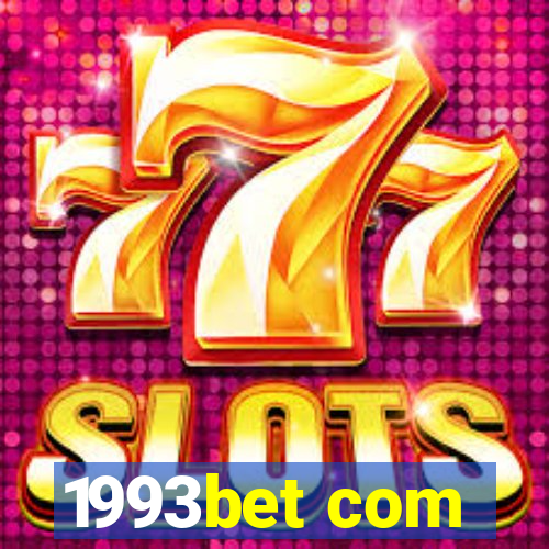 1993bet com